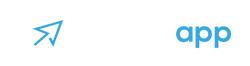 Gestix Logo